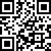 https://khabaronline.ir/x6QXW