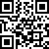 https://khabaronline.ir/xkPDq