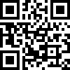 https://khabaronline.ir/x6Bq