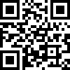 https://khabaronline.ir/x3Cfm