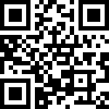https://khabaronline.ir/xh7Zy