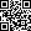 https://khabaronline.ir/x66Dw