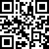 https://khabaronline.ir/xhKdG