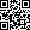 https://khabaronline.ir/xg7jC