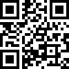 https://khabaronline.ir/xq2YQ