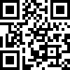 https://khabaronline.ir/x8ZBq