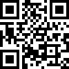 https://khabaronline.ir/xfjmF