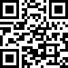 https://khabaronline.ir/x3M2x