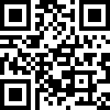 https://khabaronline.ir/x4XcX