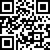 https://khabaronline.ir/xkky9