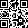 https://khabaronline.ir/x5sBP