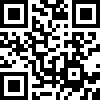 https://khabaronline.ir/x84vn