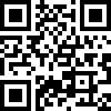 https://khabaronline.ir/xprdG