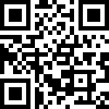 https://khabaronline.ir/xqvYN