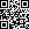 https://khabaronline.ir/xdKvJ