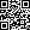 https://khabaronline.ir/x6kHC