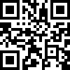 https://khabaronline.ir/xhNqQ