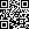 https://khabaronline.ir/xfCry