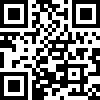 https://khabaronline.ir/xfpcx