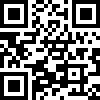 https://khabaronline.ir/xndY2