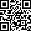 https://khabaronline.ir/xfvYK