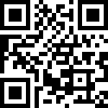 https://khabaronline.ir/xfZtv