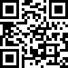 https://khabaronline.ir/x3C7K