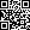 https://khabaronline.ir/xNVm