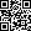 https://khabaronline.ir/x798T