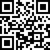 https://khabaronline.ir/xqptR