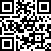 https://khabaronline.ir/xjB6W