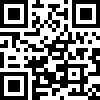 https://khabaronline.ir/x7XDJ