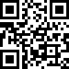 https://khabaronline.ir/x7Qfx