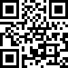 https://khabaronline.ir/xhvr6