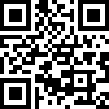 https://khabaronline.ir/xfnqV