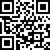 https://khabaronline.ir/xhRdx