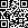 https://khabaronline.ir/x67GQ