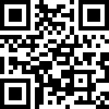 https://khabaronline.ir/x3n4W