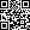 https://khabaronline.ir/xjzsd