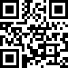 https://khabaronline.ir/xkXWw