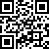 https://khabaronline.ir/x937r