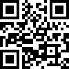 https://khabaronline.ir/xp9tw