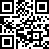 https://khabaronline.ir/x7zsG