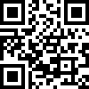 https://khabaronline.ir/xfSQr