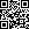 https://khabaronline.ir/x4fmF