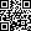 https://khabaronline.ir/xhTpQ