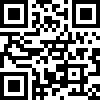 https://khabaronline.ir/xmksh