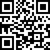 https://khabaronline.ir/xhKzf