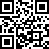 https://khabaronline.ir/x7CMz