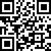 https://khabaronline.ir/x32Vx